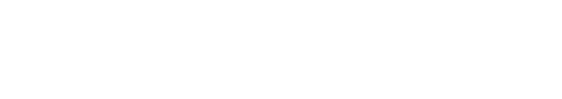 Logo Privatpraxis Gerlinde Laeverenz-Foti